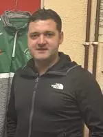 IMG_7338 cropped 3/4