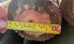diameter3