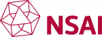 NSAI_Primary_Col_Converted_white