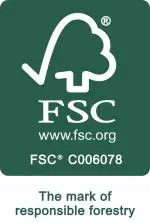 FSC_C006078_Promotional_with_text_Portrait_WhiteOnGreen_r_xQm3Ji.jpeg