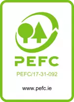 pefc-label-pefc17-31-092-off-product-simple-label