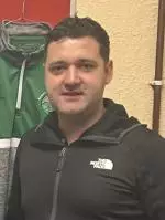 IMG_7338 cropped 3/4