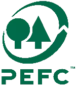 907px-PEFC_Logo.svg