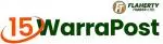 warrapost-logo